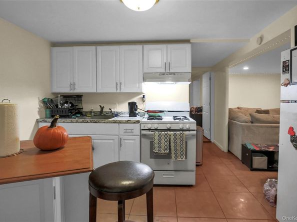 1763 E Berkshire Road, Merrick NY 11566