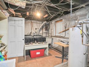 1763 E Berkshire Road, Merrick NY 11566