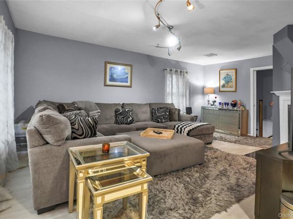 1763 E Berkshire Road, Merrick NY 11566