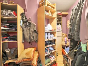 1763 E Berkshire Road, Merrick NY 11566