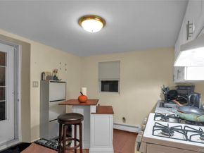 1763 E Berkshire Road, Merrick NY 11566