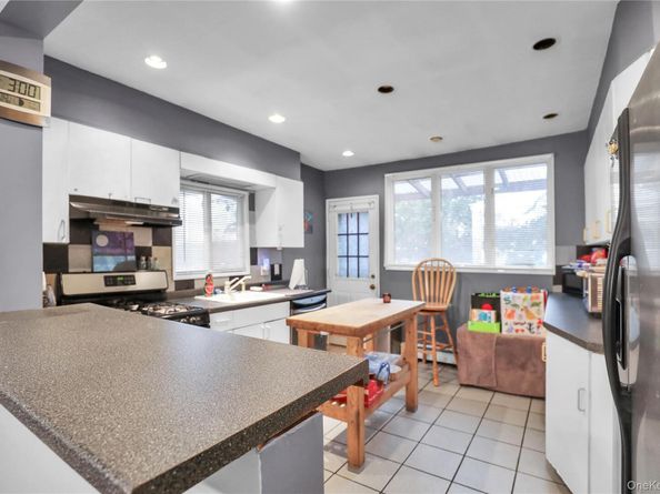 1763 E Berkshire Road, Merrick NY 11566