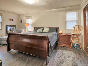 1763 E Berkshire Road, Merrick NY 11566