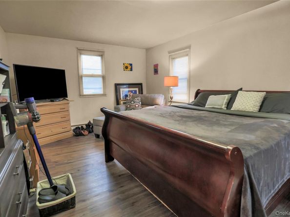 1763 E Berkshire Road, Merrick NY 11566