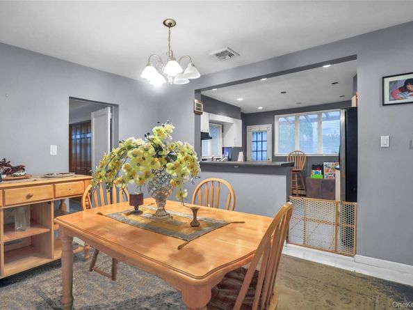 1763 E Berkshire Road, Merrick NY 11566