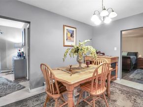 1763 E Berkshire Road, Merrick NY 11566