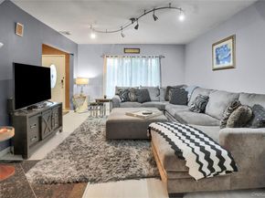 1763 E Berkshire Road, Merrick NY 11566