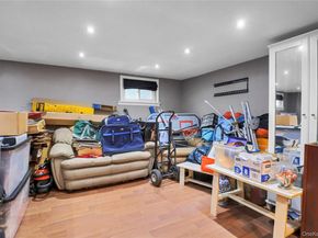 1763 E Berkshire Road, Merrick NY 11566