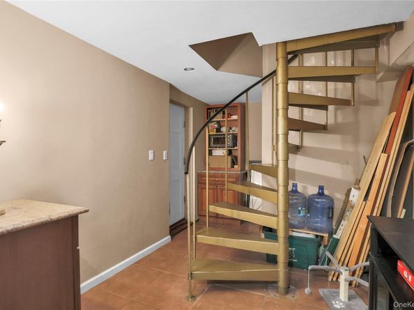 1763 E Berkshire Road, Merrick NY 11566