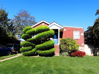 1763 E Berkshire Road