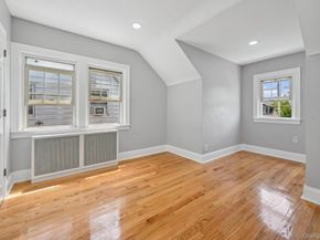 73 Broadway, Valley Stream NY 11580