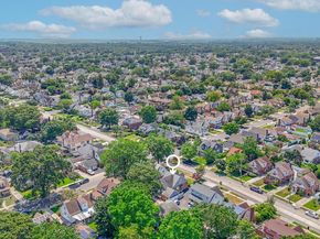 73 Broadway, Valley Stream NY 11580