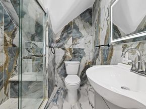 73 Broadway, Valley Stream NY 11580