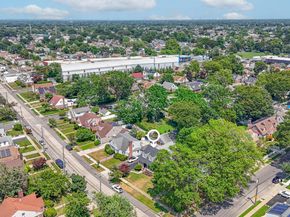 73 Broadway, Valley Stream NY 11580