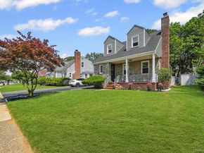 73 Broadway, Valley Stream NY 11580