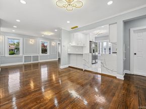73 Broadway, Valley Stream NY 11580