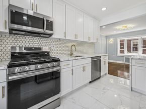 73 Broadway, Valley Stream NY 11580