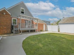 73 Broadway, Valley Stream NY 11580