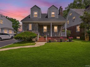 73 Broadway, Valley Stream NY 11580