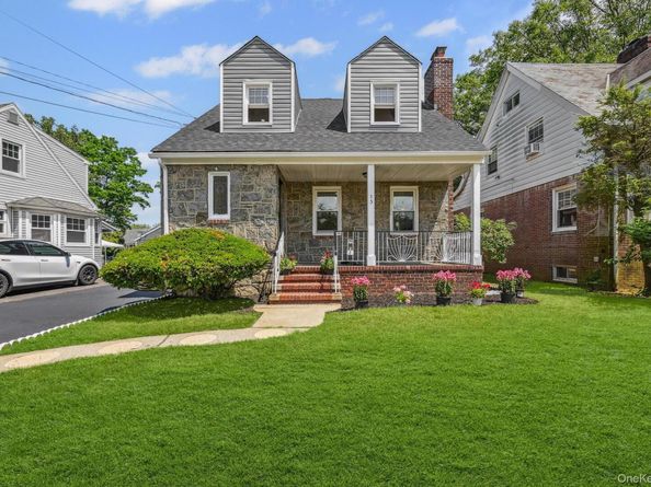 73 Broadway, Valley Stream NY 11580