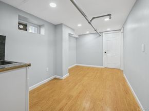 73 Broadway, Valley Stream NY 11580