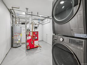 73 Broadway, Valley Stream NY 11580