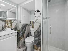 73 Broadway, Valley Stream NY 11580