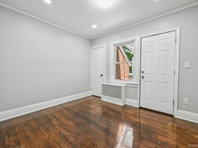 73 Broadway, Valley Stream NY 11580