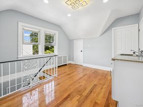 73 Broadway, Valley Stream NY 11580