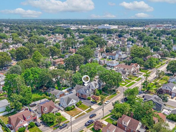 73 Broadway, Valley Stream NY 11580