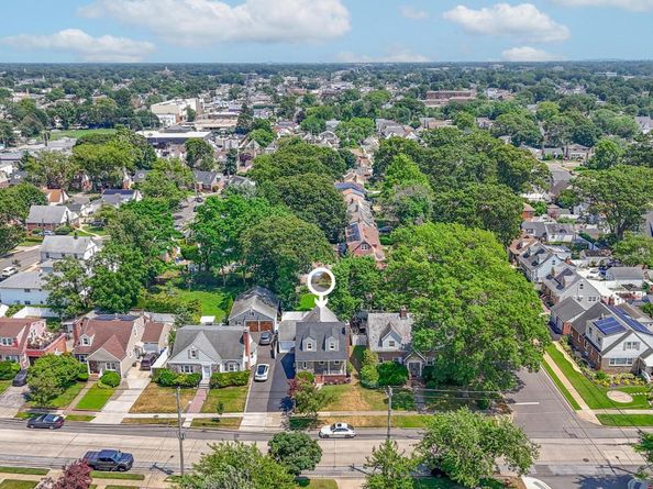 73 Broadway, Valley Stream NY 11580