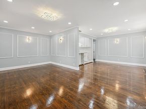 73 Broadway, Valley Stream NY 11580