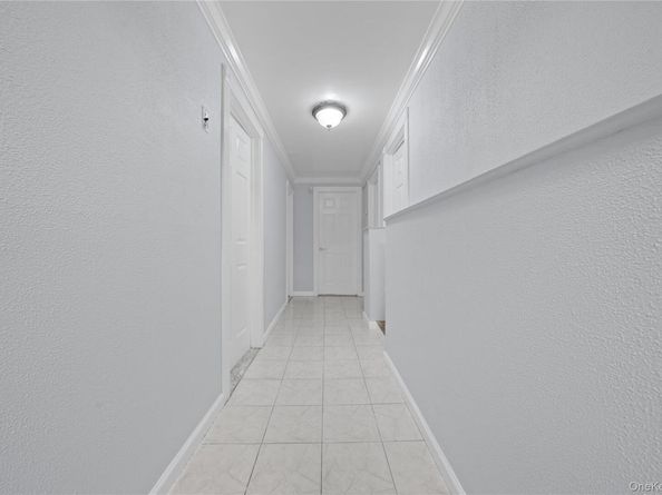 30 Angevine Avenue, Hempstead NY 11550