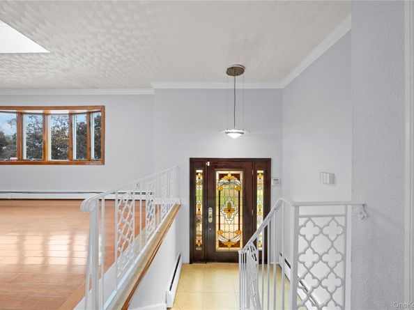 30 Angevine Avenue, Hempstead NY 11550