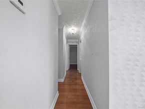 30 Angevine Avenue, Hempstead NY 11550