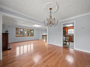 30 Angevine Avenue, Hempstead NY 11550