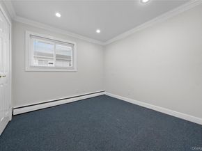 30 Angevine Avenue, Hempstead NY 11550