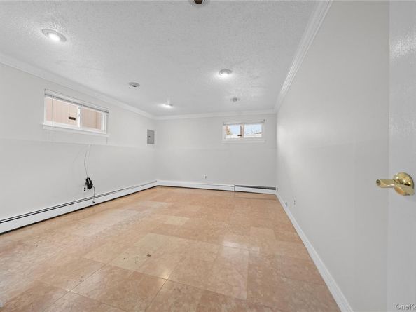 30 Angevine Avenue, Hempstead NY 11550