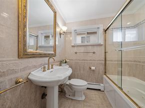 30 Angevine Avenue, Hempstead NY 11550