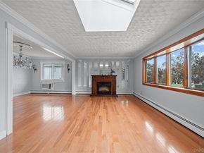 30 Angevine Avenue, Hempstead NY 11550