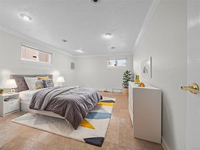 30 Angevine Avenue, Hempstead NY 11550