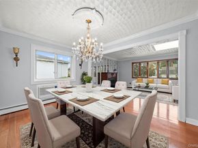 30 Angevine Avenue, Hempstead NY 11550