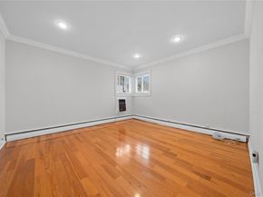 30 Angevine Avenue, Hempstead NY 11550