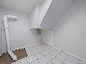 30 Angevine Avenue, Hempstead NY 11550