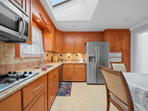 30 Angevine Avenue, Hempstead NY 11550