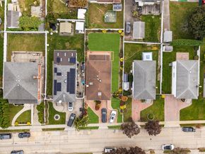 30 Angevine Avenue, Hempstead NY 11550