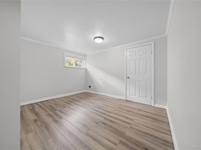 30 Angevine Avenue, Hempstead NY 11550