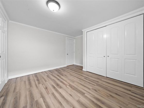 30 Angevine Avenue, Hempstead NY 11550