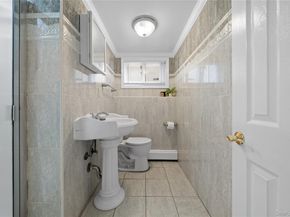 30 Angevine Avenue, Hempstead NY 11550