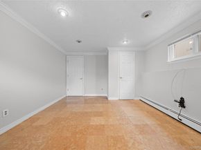 30 Angevine Avenue, Hempstead NY 11550